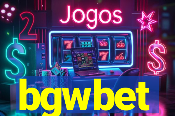 bgwbet