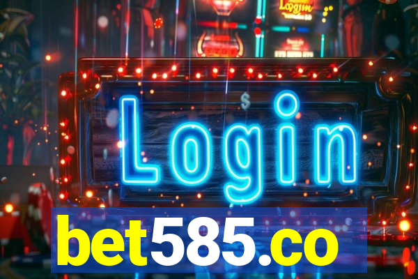 bet585.co