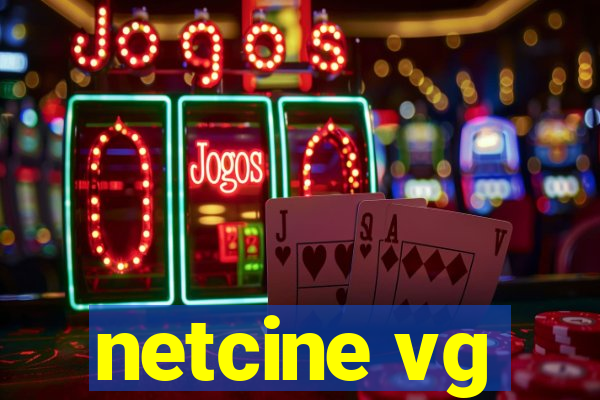 netcine vg
