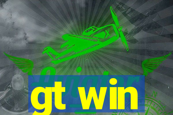 gt win