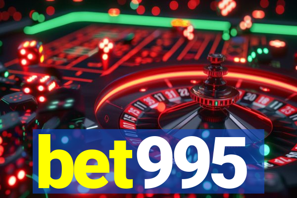 bet995