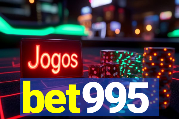 bet995