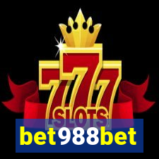 bet988bet