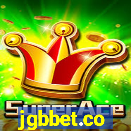 jgbbet.co