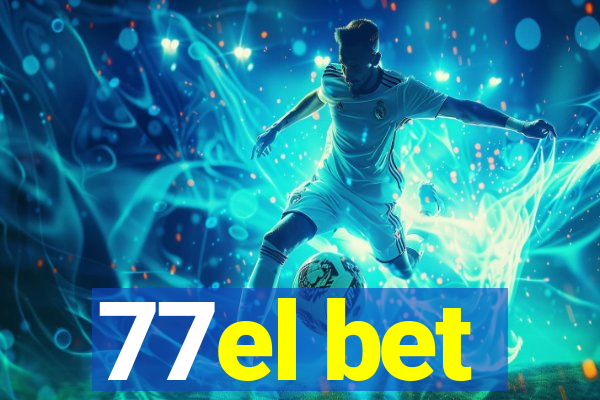 77el bet