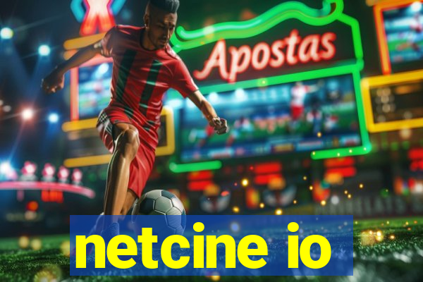 netcine io