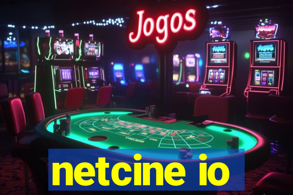 netcine io