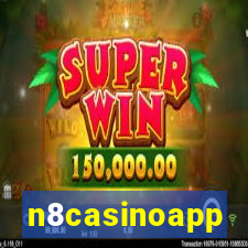 n8casinoapp