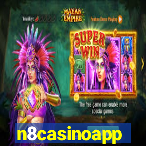 n8casinoapp