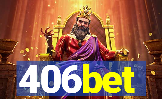 406bet