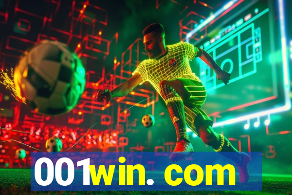 001win. com