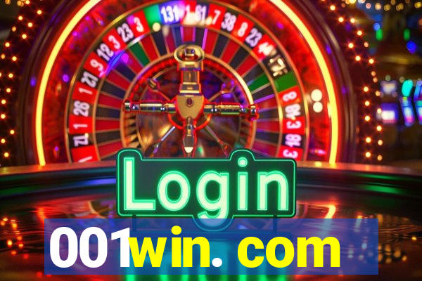 001win. com