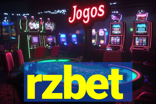 rzbet