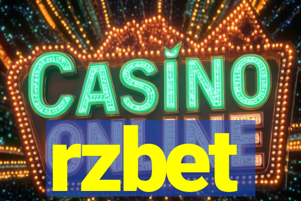 rzbet