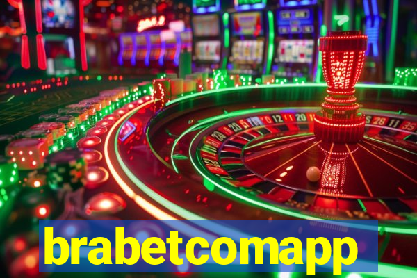 brabetcomapp