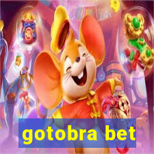 gotobra bet