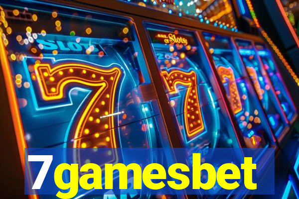 7gamesbet