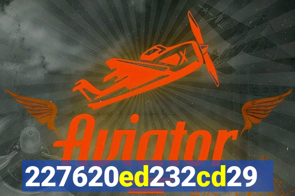 7359.com paga mesmo