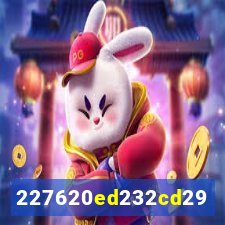 7359.com paga mesmo