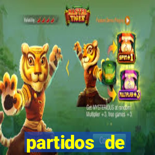 partidos de esquerda no brasil