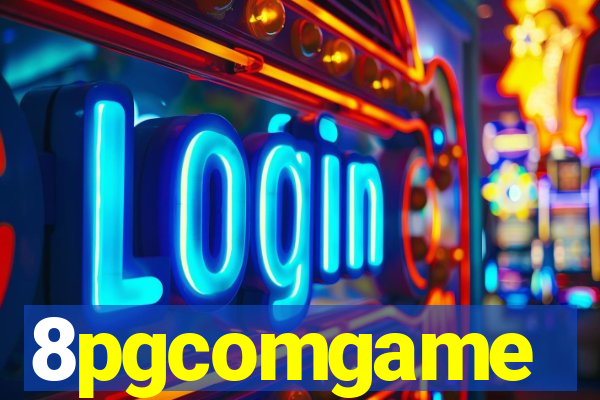 8pgcomgame