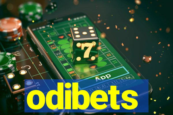odibets