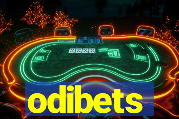 odibets