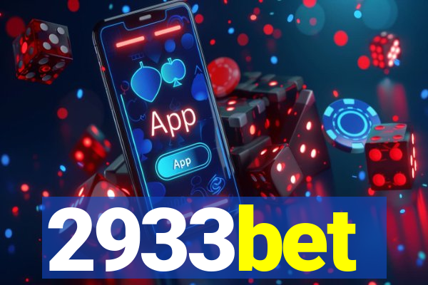 2933bet