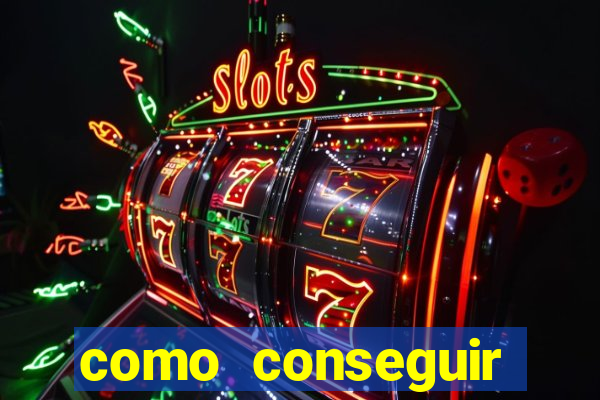 como conseguir depositantes para slots