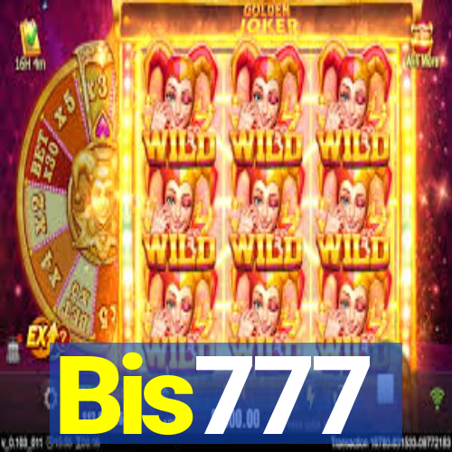 Bis777