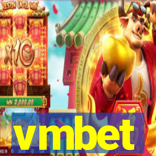 vmbet