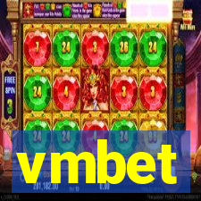 vmbet