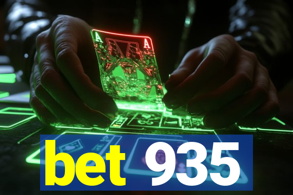 bet 935