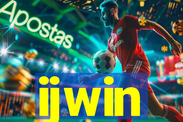 ijwin