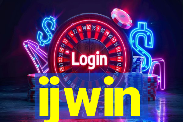 ijwin