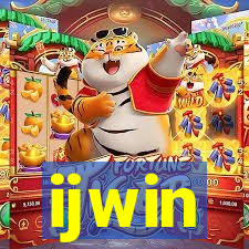 ijwin