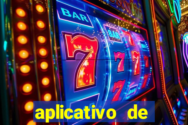 aplicativo de assistir futebol ao vivo apk