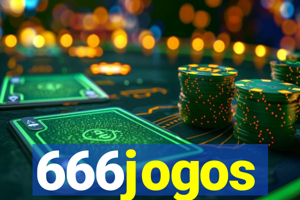 666jogos
