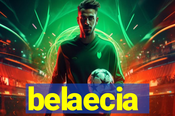 belaecia