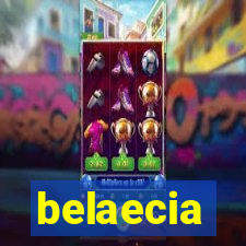 belaecia