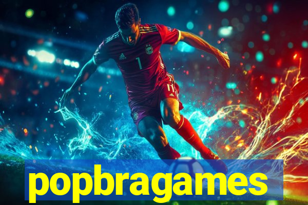 popbragames