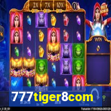 777tiger8com