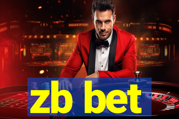 zb bet