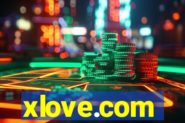 xlove.com