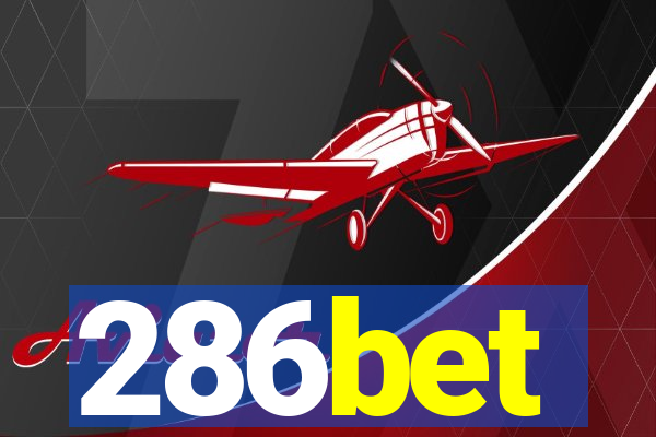 286bet