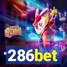 286bet
