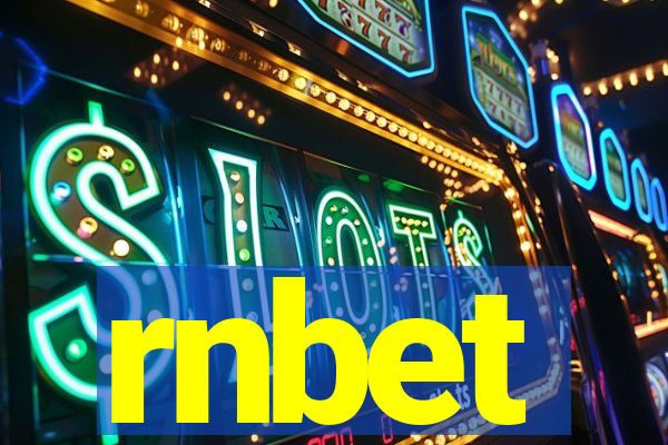 rnbet