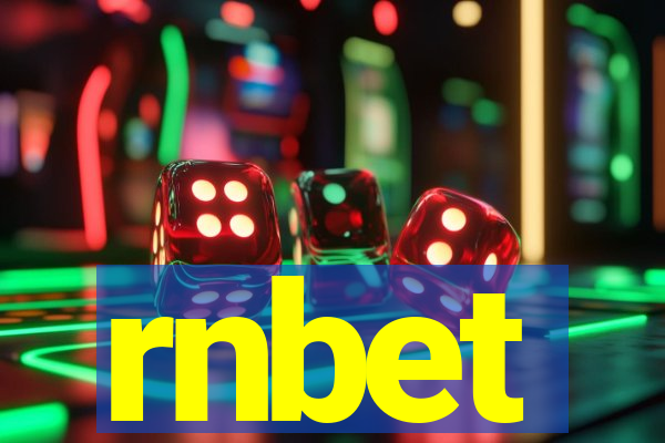 rnbet