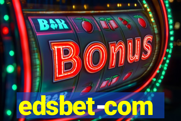 edsbet-com