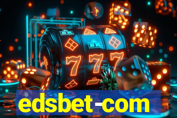 edsbet-com